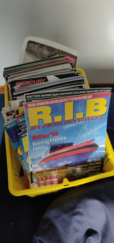 83867005 247848842863673 4019910842970537984 n.jpg