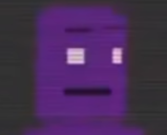 Screenshot 2020 01 19 at 11.36.41 AM.png