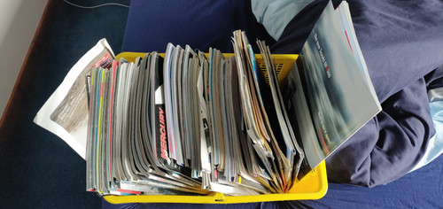 82943166 597282661056408 5347032411467153408 n.jpg