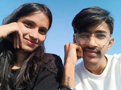 IMG 20230322 013419 0337.jpg