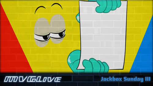 Jackbox Sunday III.jpg