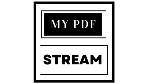 DOWNLOAD READY (1).png