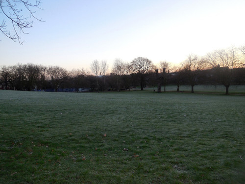 Spinney Hill Park - Leicester 22nd January 2021.jpg