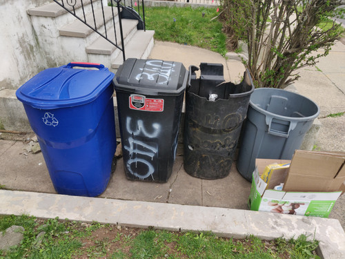 IMG 20230407 112921.jpg