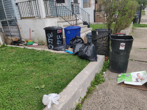 IMG 20230407 110635.jpg