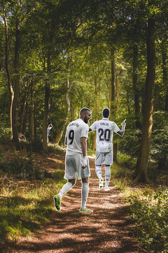 Manipulation Real Madrid vs Chelsea v2.jpg