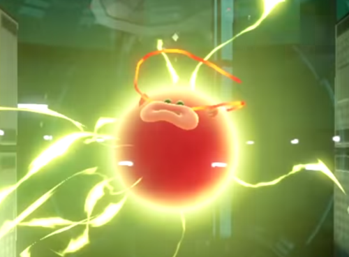 Screenshot 2020 01 19 at 7.22.36 PM.png