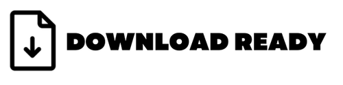 DOWNLOAD READY (2).png