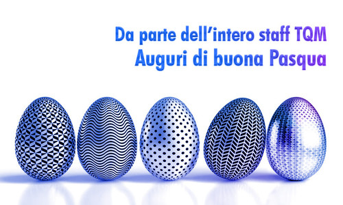 2023BuonaPasqua.jpg