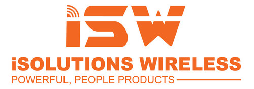 230407 New Logo Single Color Intelligent Solutions Logo.jpg