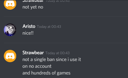 chrome w4Yd66WPY1.png