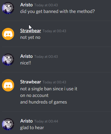 chrome POSeUurkdg.png