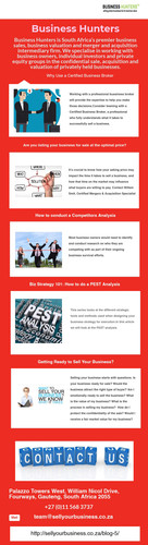 Business Hunters International (Pty) Ltd.jpg
