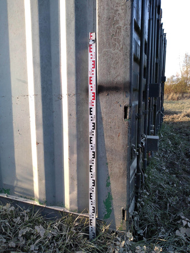 IMG 20191029 153614718.jpg