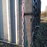 IMG 20191029 153614718