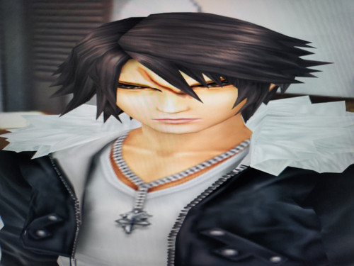 P 20200118 104636.jpg