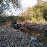 IMG 20191029 152051641