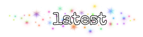 PicsArt 11 11 07.32.31.png