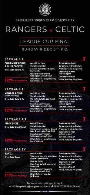 ADA58B9B 48E9 4B6A 8322 91F0D5D015B8.jpg