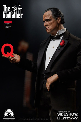 Vito Corleone the Godfather Q.jpg