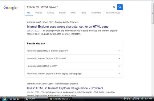 ie