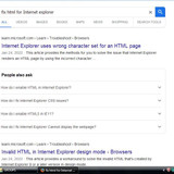 ie