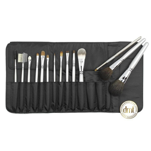 BKD14 Platinum Deluxe 14Pc Brush Kit.jpg