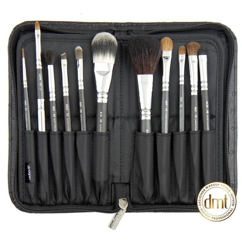 K400 11C Smart Traveller Kit C 11 pce.jpg