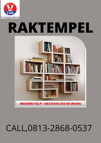 Poster Langkah Terapkan 3R Ilustrasi Krem (2).jpg