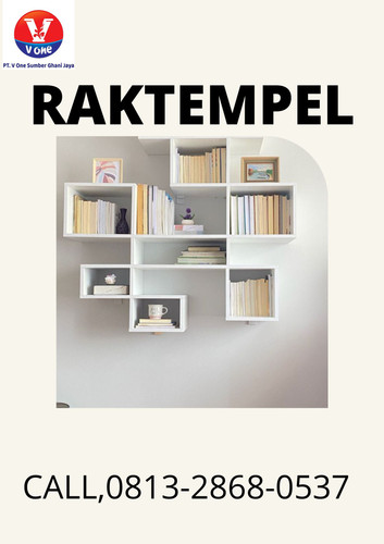 Poster Langkah Terapkan 3R Ilustrasi Krem.jpg