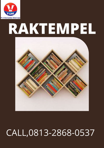 Poster Langkah Terapkan 3R Ilustrasi Krem (3).jpg