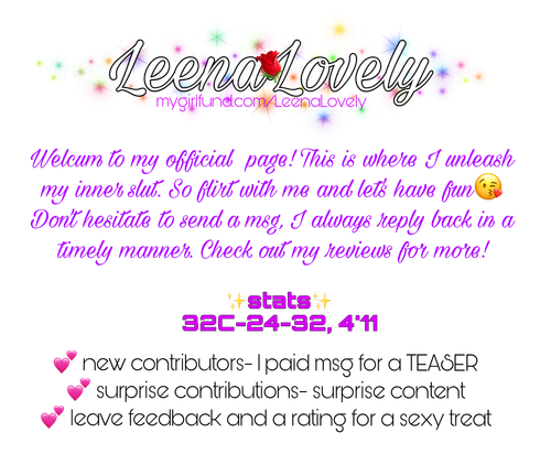 2908F6CD 4DE1 47A6 8EDE 12893D36F35D.png