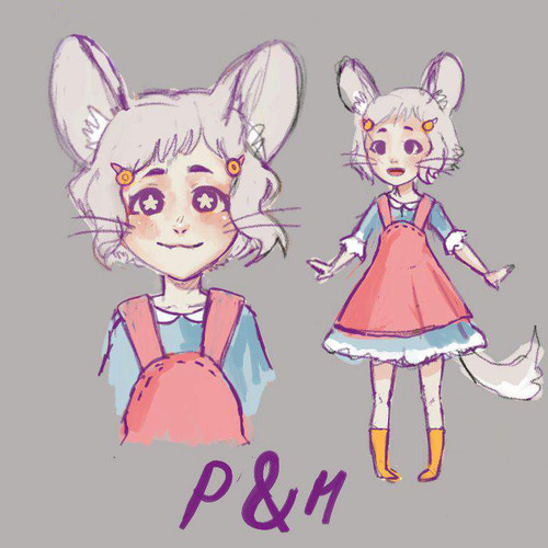 6f98b56ea41bbe9e6d18bb0083181f809ec54df8r7 768 768 hq.jpg