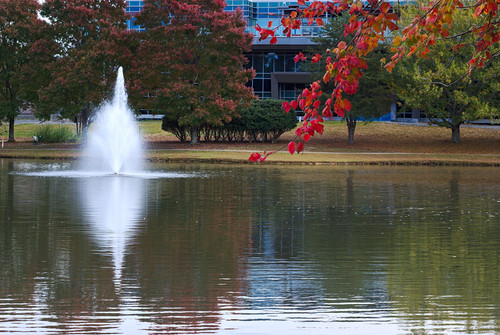 Fall Fountain K55 2.jpg