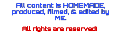 AC58BA12 6F08 4099 9664 420CB32F8A16.png