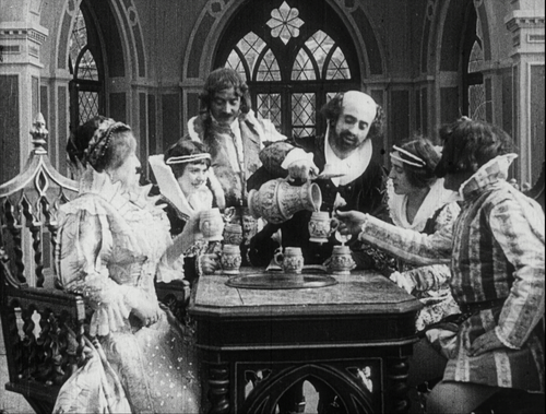 play.on.shakespeare.in.silent.film.2016.1080p.bluray.x264 ghouls[PRiME].mkv 20191112 171126.805.png