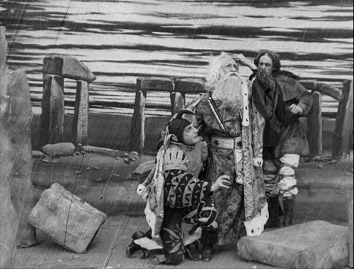 play.on.shakespeare.in.silent.film.2016.1080p.bluray.x264 ghouls[PRiME].mkv 20191112 170931.121.png