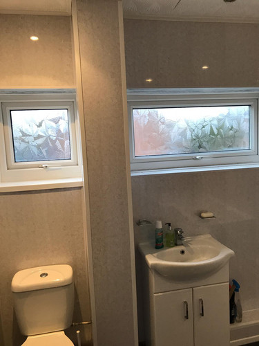 IMG 20191112 WA0009.jpg
