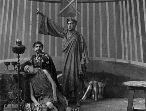 play.on.shakespeare.in.silent.film.2016.1080p.bluray.x264 ghouls[PRiME].mkv 20191112 170827.027.png