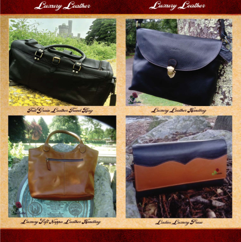 Online Shopping Store in Ireland.png