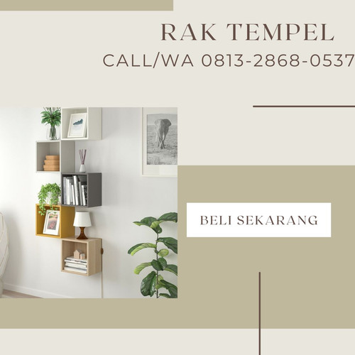 Abu Krem Simpel Produk Terbaru Kiriman Instagram.jpg