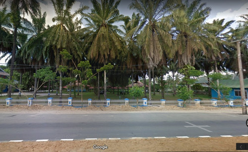 Diklat Puuwatu.jpg