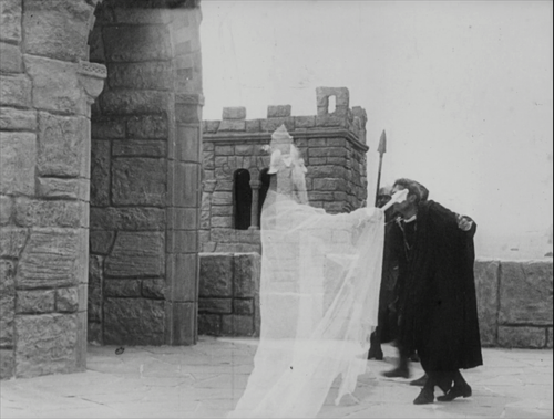 play.on.shakespeare.in.silent.film.2016.1080p.bluray.x264 ghouls[PRiME].mkv 20191112 170816.328.png