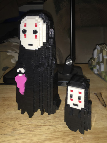 509B87F0 FB24 4DAA A26A 266EED48D3EB.jpg