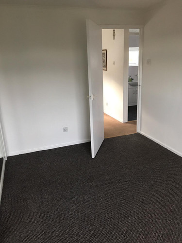 IMG 20191112 WA0014.jpg