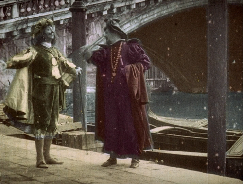 play.on.shakespeare.in.silent.film.2016.1080p.bluray.x264 ghouls[PRiME].mkv 20191112 170918.640.png