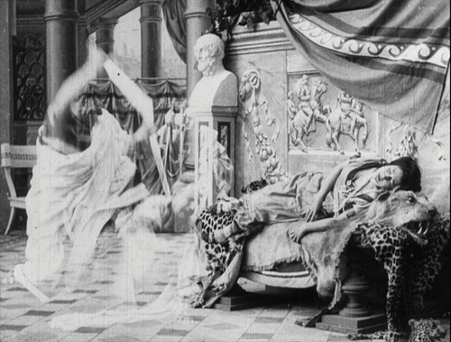 play.on.shakespeare.in.silent.film.2016.1080p.bluray.x264 ghouls[PRiME].mkv 20191112 170804.049.png