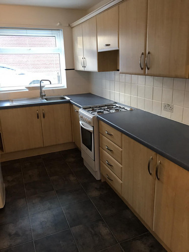 IMG 20191112 WA0018.jpg