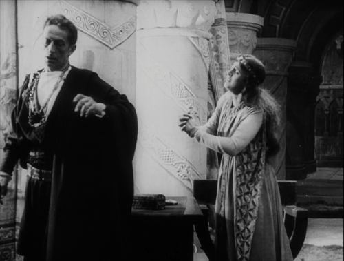 play.on.shakespeare.in.silent.film.2016.1080p.bluray.x264 ghouls[PRiME].mkv 20191112 171059.938.png