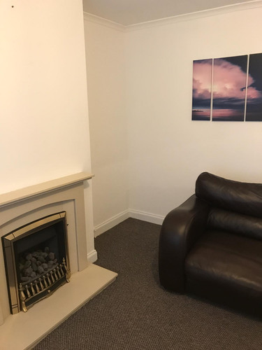 IMG 20191112 WA0020.jpg